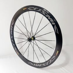 61VdH8KlWJL. AC SL1202