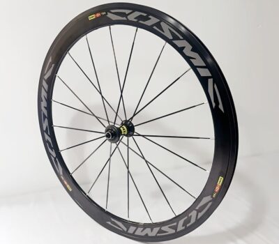 61VdH8KlWJL. AC SL1202