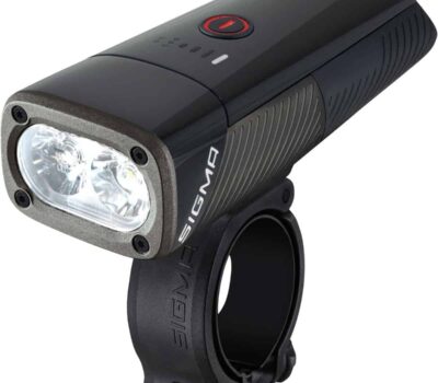 61ZtRqn4GuL. AC SL1500