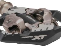 61gf7eMA3L. AC SL1500