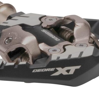 61gf7eMA3L. AC SL1500