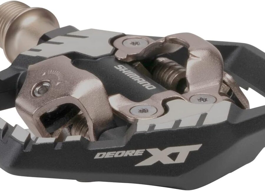 61gf7eMA3L. AC SL1500