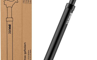 61mxVlYOmBL. AC SL1500