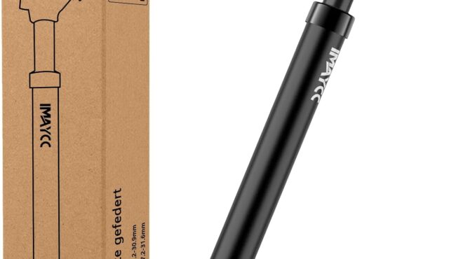 61mxVlYOmBL. AC SL1500