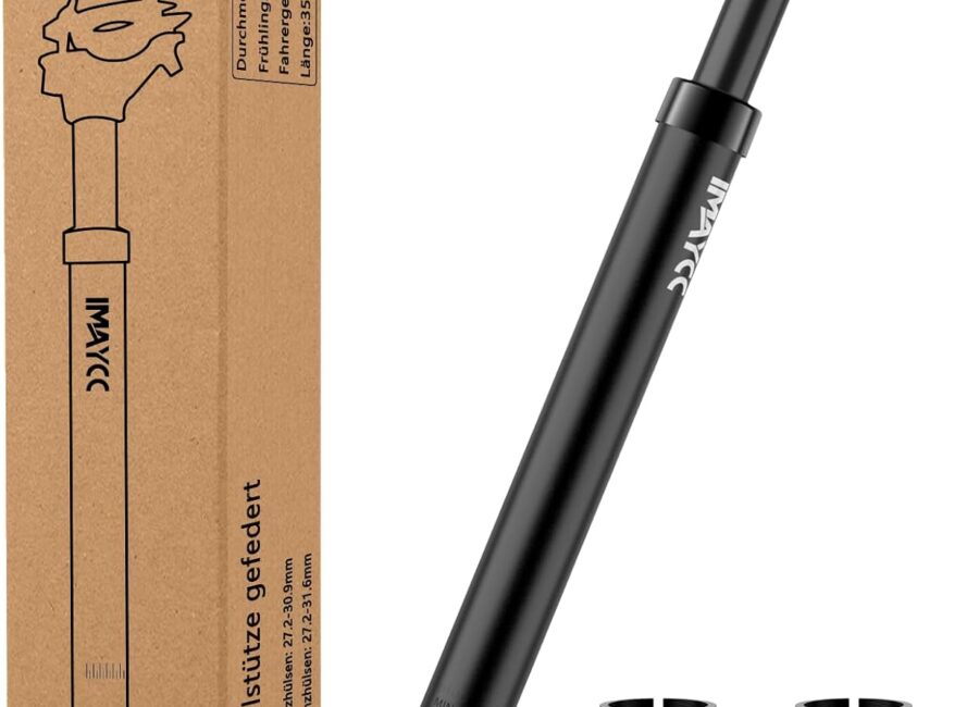 61mxVlYOmBL. AC SL1500