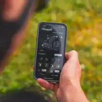 Cómo saber en qué marcha vamos en nuestro GPS: Descifrando la información de tu bicicleta