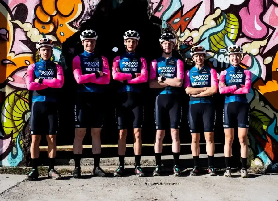 65dce0833a605798c18c4a4e RockShoxHero Desktop