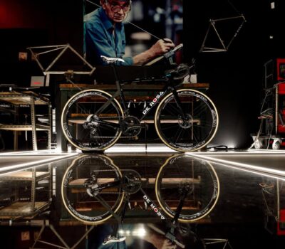 70 Team in Butega 4 scaled