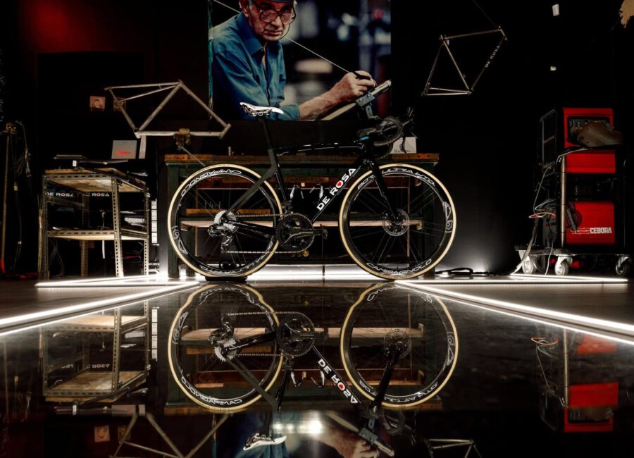 70 Team in Butega 4 scaled