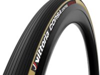 71CvYKoKE9L. AC SL1500