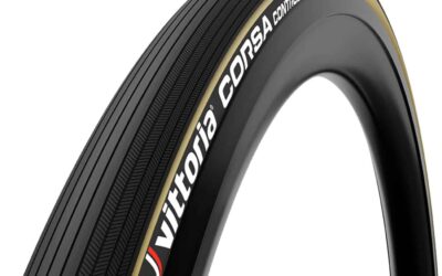 71CvYKoKE9L. AC SL1500