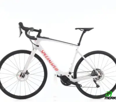 7ab9c538c9e585a245fd0f6b28b033cf0