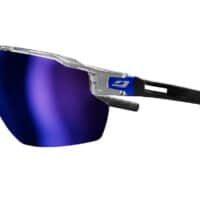Julbo Evad.2: Las gafas inteligentes que revolucionan el ciclismo