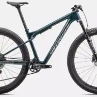 Black Friday: Consigue la Specialized Epic World Cup Pro al mejor precio