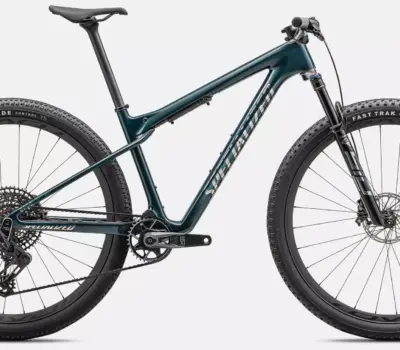 93123 10 EPIC WC PRO DPLAKEMET CHRM HERO