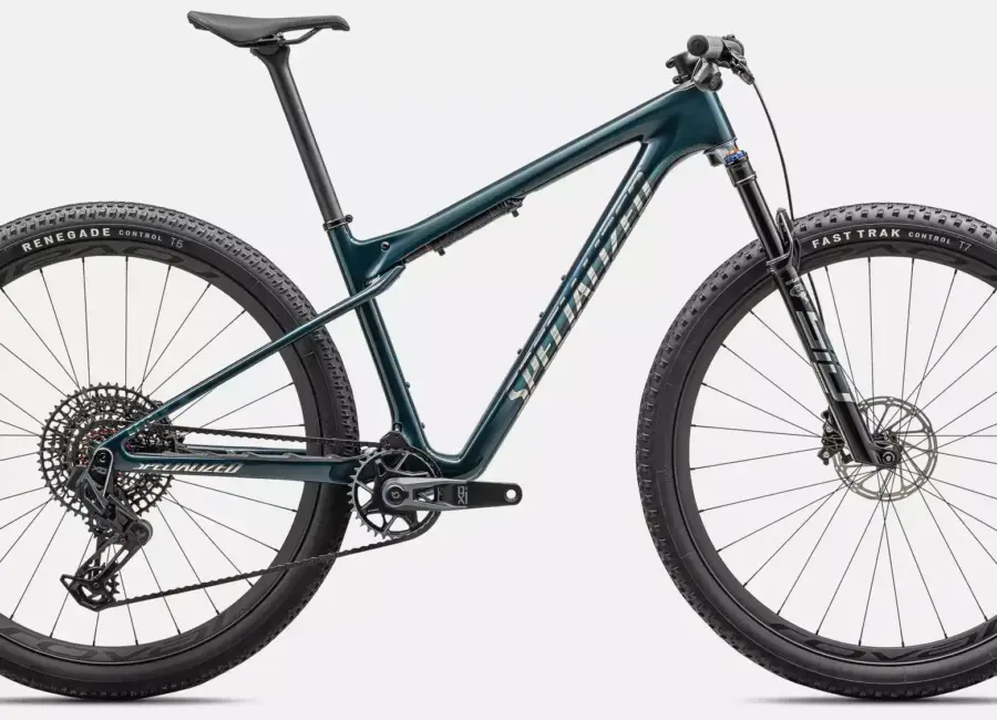 93123 10 EPIC WC PRO DPLAKEMET CHRM HERO