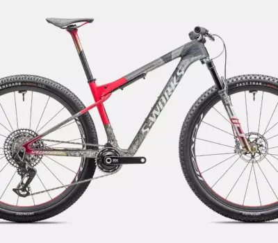 93125 04 EPIC WC SW LTD FORWARD 50 HERO PDP