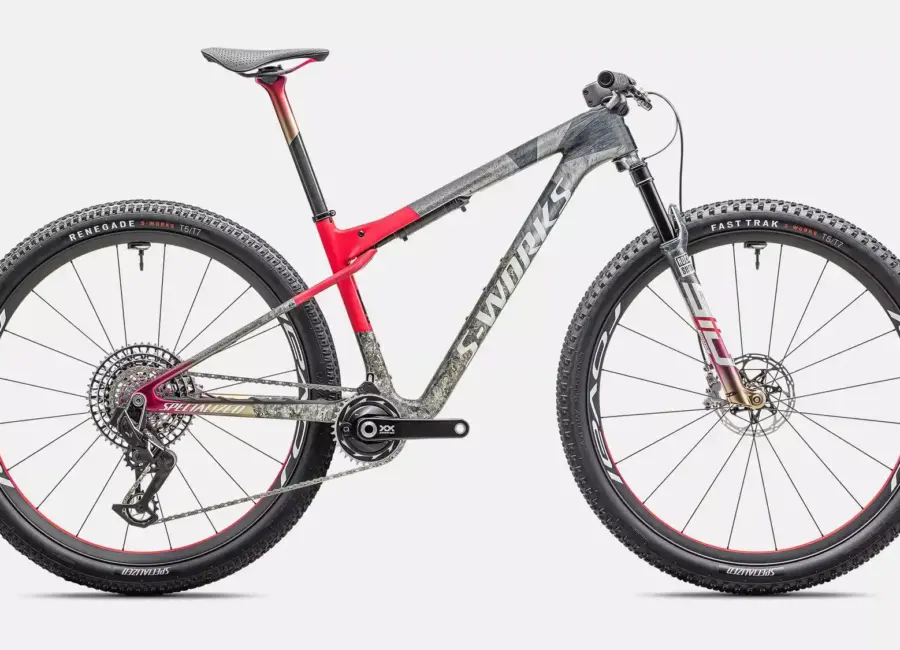 93125 04 EPIC WC SW LTD FORWARD 50 HERO PDP