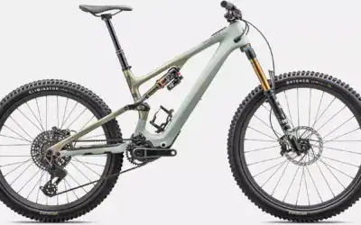 96824 12 LEVO SL PRO CARBON SPR SPR SMK HERO