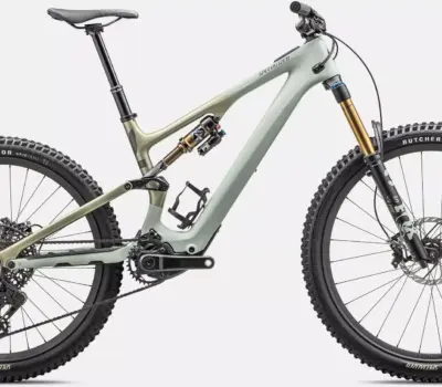 96824 12 LEVO SL PRO CARBON SPR SPR SMK HERO