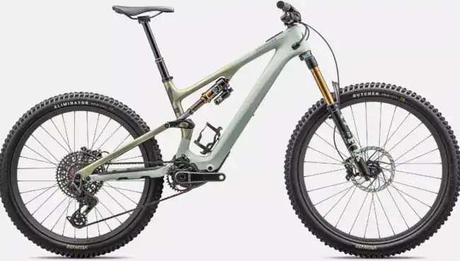 96824 12 LEVO SL PRO CARBON SPR SPR SMK HERO