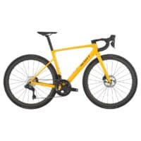 Scott Addict RC 2025: ¿El regreso del peso pluma?