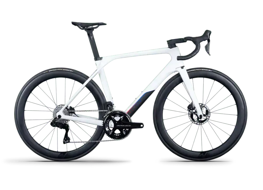 Aircode DRS SE Lapierre x Alpine MY24 PNG