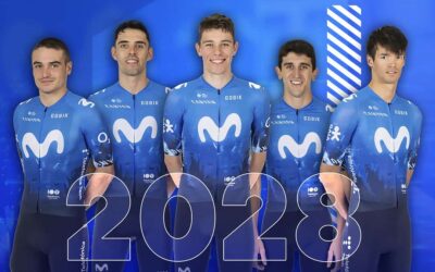 Ampliacion Contrato 2028 4 5