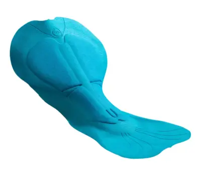 B015.100.00918 6000 0 RANDONNEMAN2.0