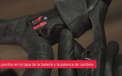 Captura de Pantalla 2024 11 02 a las 12.21.31