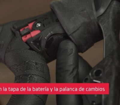 Captura de Pantalla 2024 11 02 a las 12.21.31