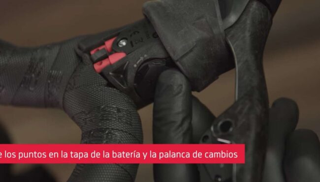 Captura de Pantalla 2024 11 02 a las 12.21.31
