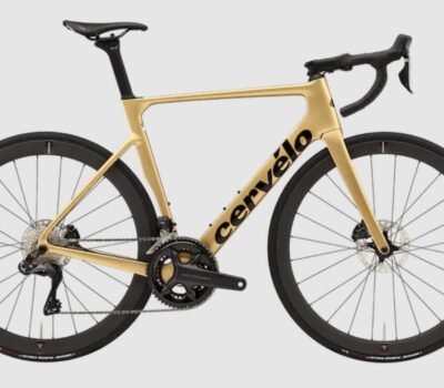 Captura de Pantalla 2024 11 04 a las 12.39.39