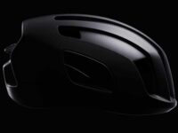 Captura de Pantalla 2024 11 04 a las 21.18.10