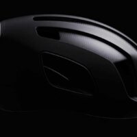 POC Cytal Carbon: El Casco de Ciclismo que Redefine la Velocidad y la Seguridad
