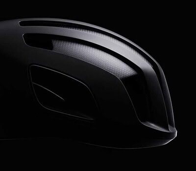 Captura de Pantalla 2024 11 04 a las 21.18.10