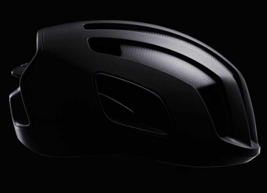 Captura de Pantalla 2024 11 04 a las 21.18.10