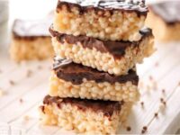 Captura de Pantalla 2024 11 05 a las 0.41.45