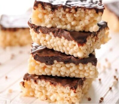 Captura de Pantalla 2024 11 05 a las 0.41.45