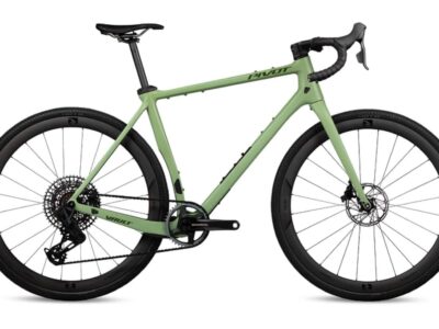 Captura de Pantalla 2024 11 05 a las 18.13.10