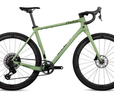 Captura de Pantalla 2024 11 05 a las 18.13.10