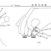 Campagnolo insinúa el regreso de la palanca de cambios con el pulgar: ¿Una Revolución Inminente?