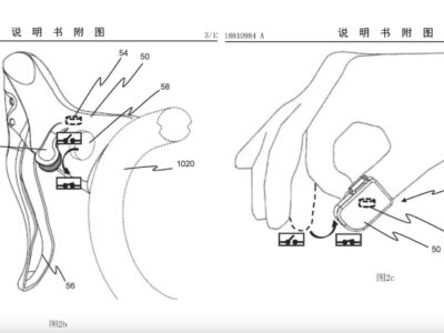 Captura de Pantalla 2024 11 06 a las 13.44.42