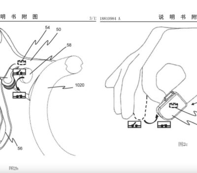 Captura de Pantalla 2024 11 06 a las 13.44.42