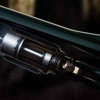 El Amortiguador Genie de Specialized: Una Revolución en la Suspensión de Mountain Bikes