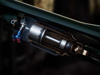 Captura de Pantalla 2024 11 06 a las 14.10.34