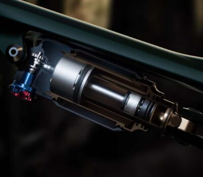 Captura de Pantalla 2024 11 06 a las 14.10.34