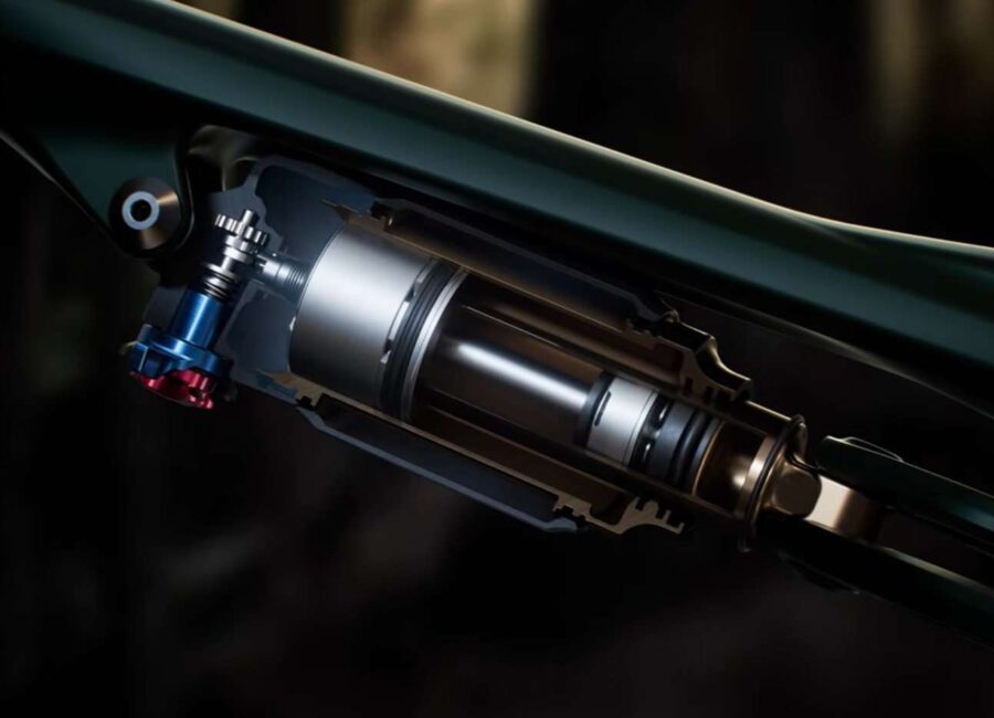 Captura de Pantalla 2024 11 06 a las 14.10.34