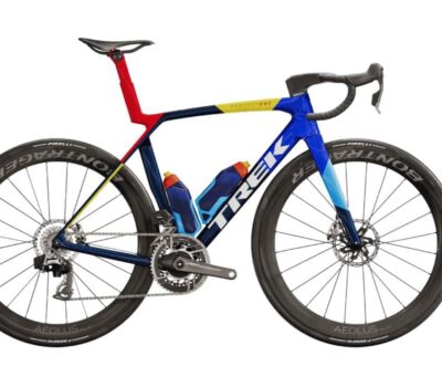 Captura de Pantalla 2024 11 06 a las 18.47.59