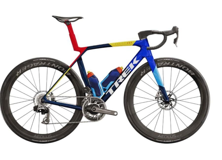 Captura de Pantalla 2024 11 06 a las 18.47.59